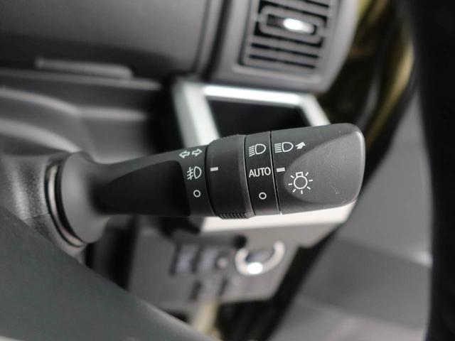 ウェイクＧターボＶＳ　ＳＡIIIメモリーナビ　全方位カメラ　両側電動スライドドア　ＬＥＤヘッドライト　ドライブレコーダー　ＥＴＣ　キーフリー（愛知県）の中古車