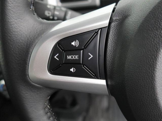 ウェイクＧターボＶＳ　ＳＡIIIメモリーナビ　全方位カメラ　両側電動スライドドア　ＬＥＤヘッドライト　ドライブレコーダー　ＥＴＣ　キーフリー（愛知県）の中古車