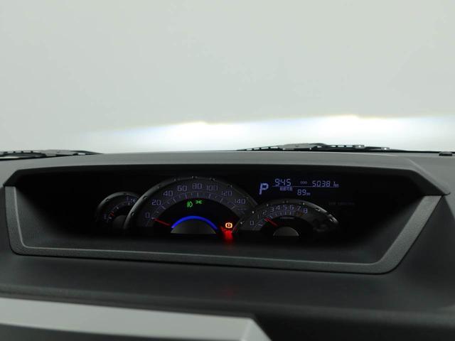 ウェイクＧターボＶＳ　ＳＡIIIメモリーナビ　全方位カメラ　両側電動スライドドア　ＬＥＤヘッドライト　ドライブレコーダー　ＥＴＣ　キーフリー（愛知県）の中古車