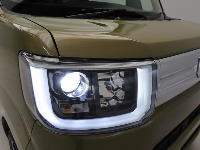 ウェイクＧターボＶＳ　ＳＡIIIメモリーナビ　全方位カメラ　両側電動スライドドア　ＬＥＤヘッドライト　ドライブレコーダー　ＥＴＣ　キーフリー（愛知県）の中古車
