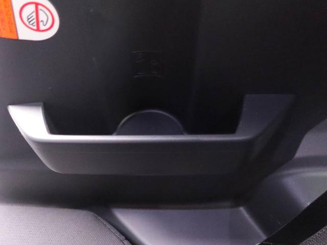 ウェイクＧターボＶＳ　ＳＡIIIメモリーナビ　全方位カメラ　両側電動スライドドア　ＬＥＤヘッドライト　ドライブレコーダー　ＥＴＣ　キーフリー（愛知県）の中古車