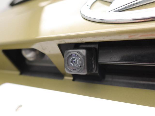 ウェイクＧターボＶＳ　ＳＡIIIメモリーナビ　全方位カメラ　両側電動スライドドア　ＬＥＤヘッドライト　ドライブレコーダー　ＥＴＣ　キーフリー（愛知県）の中古車