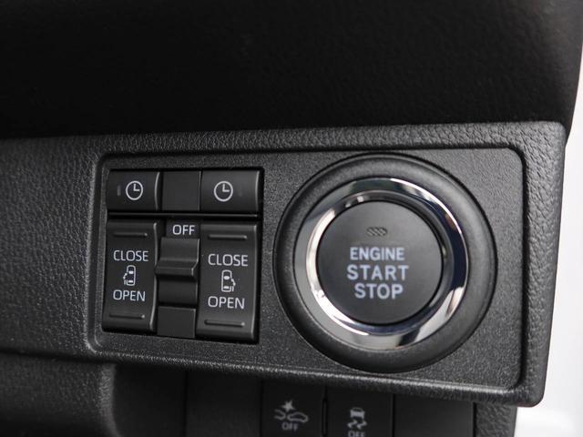 ムーヴキャンバスストライプスGオーディオレス 電子パーキング 両側電動スライドドア LEDヘッドライト バックカメラ キーフリー(愛知県)の中古車