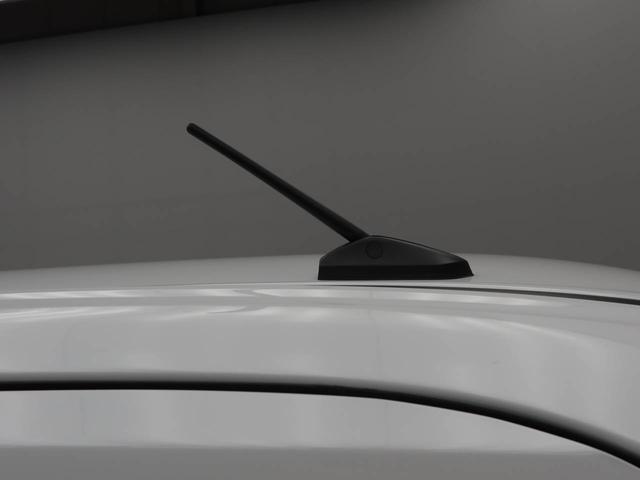 ムーヴキャンバスストライプスGオーディオレス 電子パーキング 両側電動スライドドア LEDヘッドライト バックカメラ キーフリー(愛知県)の中古車