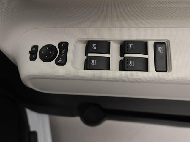 ムーヴキャンバスストライプスGオーディオレス 電子パーキング 両側電動スライドドア LEDヘッドライト バックカメラ キーフリー(愛知県)の中古車