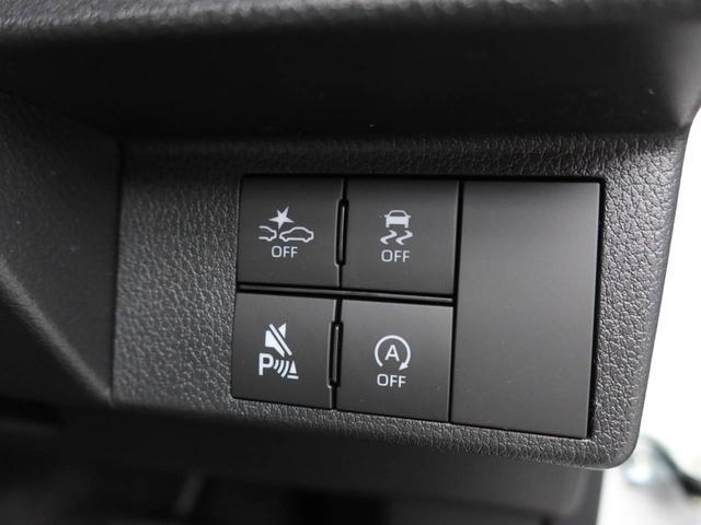 ムーヴキャンバスストライプスGオーディオレス 電子パーキング 両側電動スライドドア LEDヘッドライト バックカメラ キーフリー(愛知県)の中古車