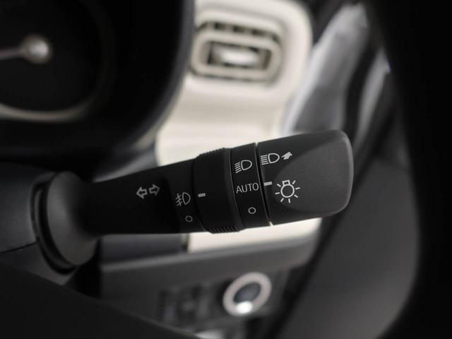 ムーヴキャンバスストライプスGオーディオレス 電子パーキング 両側電動スライドドア LEDヘッドライト バックカメラ キーフリー(愛知県)の中古車