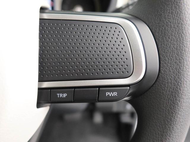 ムーヴキャンバスストライプスGオーディオレス 電子パーキング 両側電動スライドドア LEDヘッドライト バックカメラ キーフリー(愛知県)の中古車