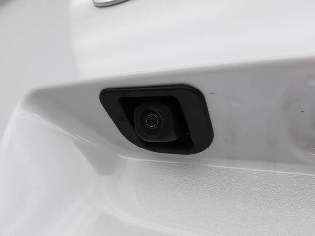 ムーヴキャンバスストライプスGオーディオレス 電子パーキング 両側電動スライドドア LEDヘッドライト バックカメラ キーフリー(愛知県)の中古車