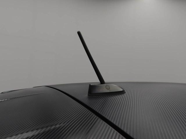 キャストアクティバＧ　ＳＡIIIドラレコ　ディスプレイオーディオ　カメラ　キーレス　ＡＢＳ　エアバック　アルミホイール　ＬＥＤヘッドライト　衝突軽減ブレーキ　盗難防止システム　整備手帳　取扱説明書（愛知県）の中古車