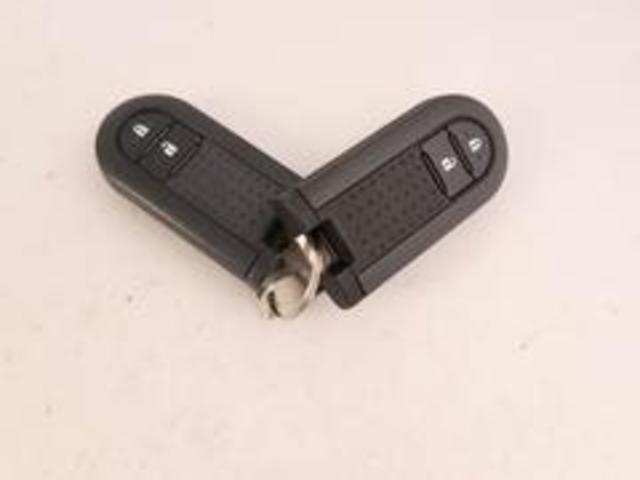キャストアクティバＧ　プライムコレクション　ＳＡIIIドラレコ　ナビ　バックカメラ　全方位モニタ　シートヒーター　キーフリー　プッシュスタート　ＡＢＳ　エアバック　アルミホイール　ＬＥＤヘッドライト　整備手帳　取扱説明書（愛知県）の中古車