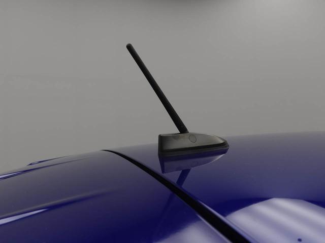 キャストアクティバＧ　プライムコレクション　ＳＡIIIドラレコ　ナビ　バックカメラ　全方位モニタ　シートヒーター　キーフリー　プッシュスタート　ＡＢＳ　エアバック　アルミホイール　ＬＥＤヘッドライト　整備手帳　取扱説明書（愛知県）の中古車