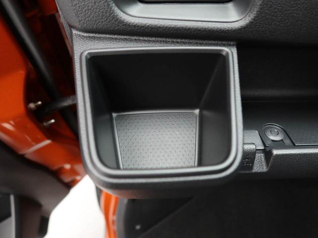 アトレーＲＳディスプレイオーディオ　バックカメラ　ＥＴＣ　キーフリー　プッシュスタート　両側電動スライドドア　ＡＢＳ　エアバック　ＬＥＤヘッドライト　ターボ（愛知県）の中古車