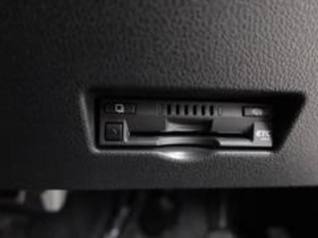 アトレーＲＳディスプレイオーディオ　バックカメラ　ＥＴＣ　キーフリー　プッシュスタート　両側電動スライドドア　ＡＢＳ　エアバック　ＬＥＤヘッドライト　ターボ（愛知県）の中古車
