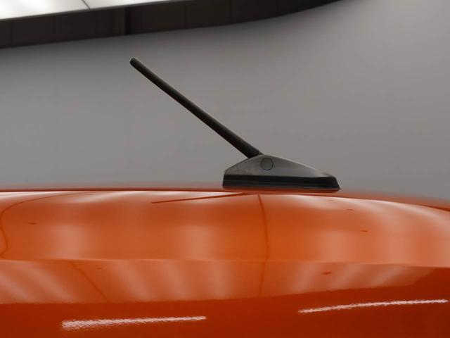アトレーＲＳディスプレイオーディオ　バックカメラ　ＥＴＣ　キーフリー　プッシュスタート　両側電動スライドドア　ＡＢＳ　エアバック　ＬＥＤヘッドライト　ターボ（愛知県）の中古車