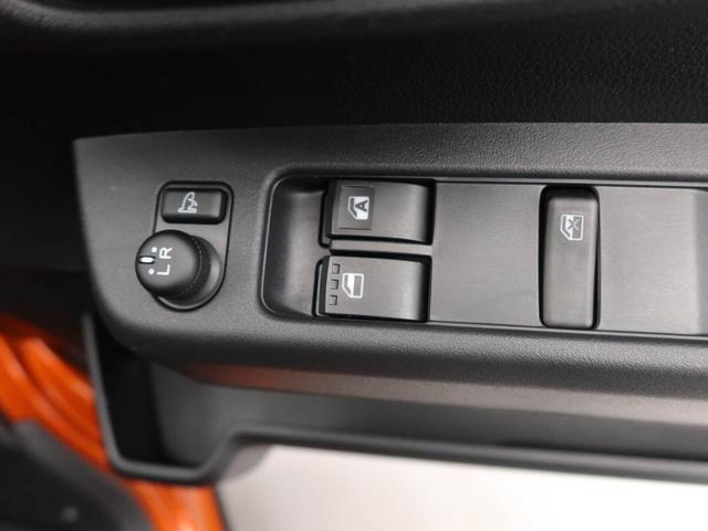アトレーＲＳディスプレイオーディオ　バックカメラ　ＥＴＣ　キーフリー　プッシュスタート　両側電動スライドドア　ＡＢＳ　エアバック　ＬＥＤヘッドライト　ターボ（愛知県）の中古車