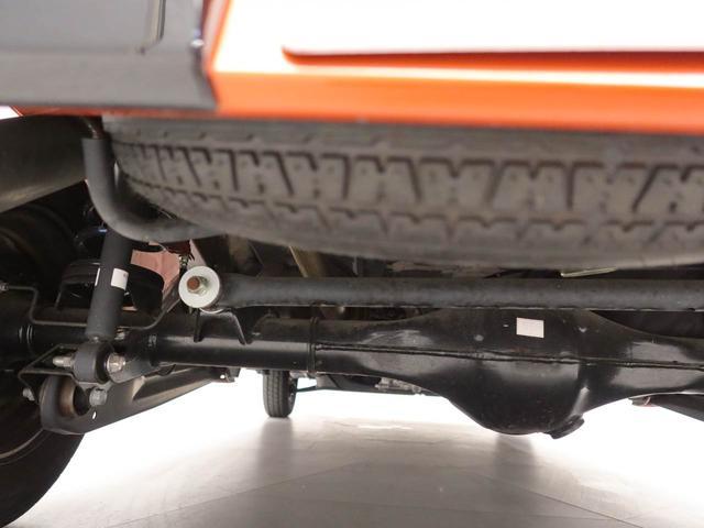 アトレーＲＳディスプレイオーディオ　バックカメラ　ＥＴＣ　キーフリー　プッシュスタート　両側電動スライドドア　ＡＢＳ　エアバック　ＬＥＤヘッドライト　ターボ（愛知県）の中古車