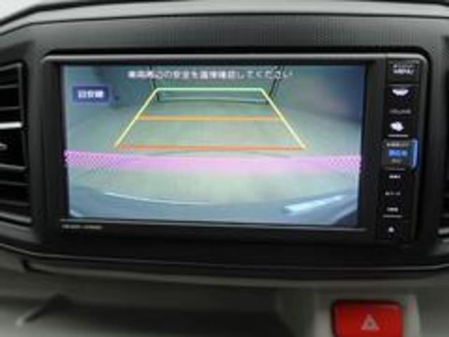 ミライースＸ　リミテッドＳＡIIIエアコン　パワステ　パワーウィンドウ　ＡＢＳ　エアバック　キーレスエントリー　電動ドアミラー　バックカメラ（愛知県）の中古車