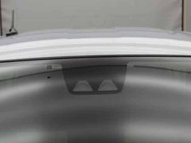 ミライースＸ　リミテッドＳＡIIIエアコン　パワステ　パワーウィンドウ　ＡＢＳ　エアバック　キーレスエントリー　電動ドアミラー　バックカメラ（愛知県）の中古車