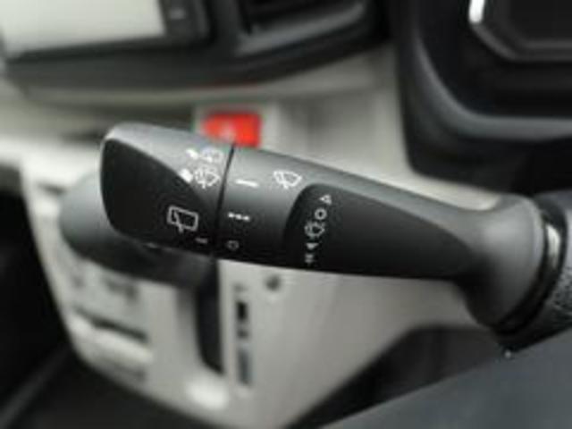 ミライースＸ　リミテッドＳＡIIIエアコン　パワステ　パワーウィンドウ　ＡＢＳ　エアバック　キーレスエントリー　電動ドアミラー　バックカメラ（愛知県）の中古車