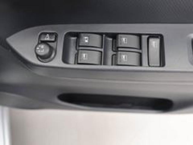 ミライースＸ　リミテッドＳＡIIIエアコン　パワステ　パワーウィンドウ　ＡＢＳ　エアバック　キーレスエントリー　電動ドアミラー　バックカメラ（愛知県）の中古車