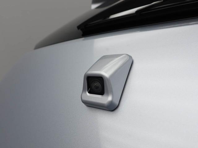 ミライースＸ　リミテッドＳＡIIIエアコン　パワステ　パワーウィンドウ　ＡＢＳ　エアバック　キーレスエントリー　電動ドアミラー　バックカメラ（愛知県）の中古車