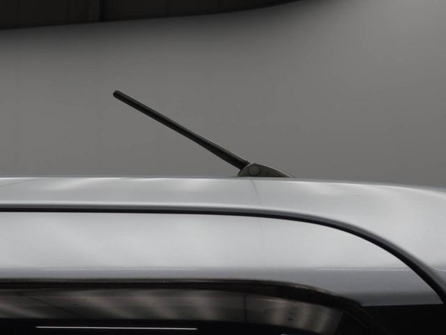 タントカスタムＸ　トップエディションＶＳ　ＳＡIIIドラレコ　ナビ　バックカメラ　全方位モニタ　シートヒーター　キーフリー　プッシュスタート　両側電動スライドドア　ＡＢＳ　エアバック　アルミホイール　ＬＥＤヘッドライト　整備手帳　取扱説明書（愛知県）の中古車