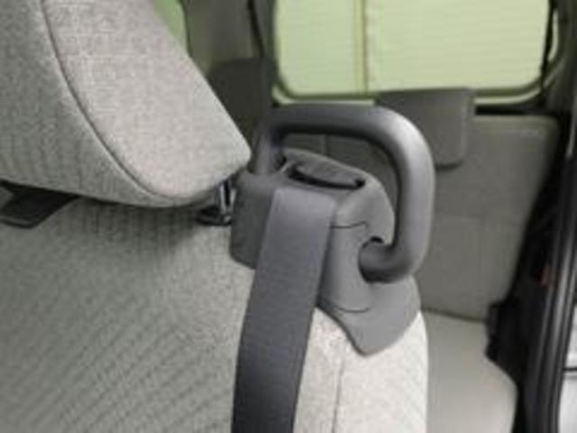 タントＸエアコン　パワステ　パワーウィンドウ　ＡＢＳ　エアバック　キーフリー　電動ドアミラー　バックカメラ（愛知県）の中古車