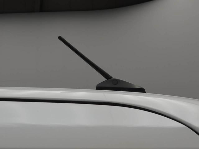 タントＸエアコン　パワステ　パワーウィンドウ　ＡＢＳ　エアバック　キーフリー　電動ドアミラー　バックカメラ（愛知県）の中古車