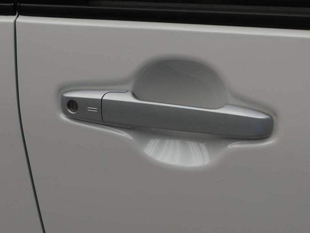 タントＸエアコン　パワステ　パワーウィンドウ　ＡＢＳ　エアバック　キーフリー　電動ドアミラー　バックカメラ（愛知県）の中古車