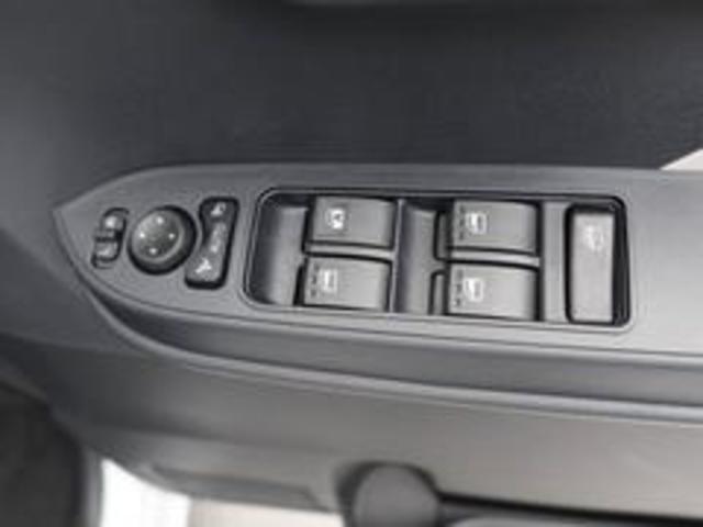 タントＸエアコン　パワステ　パワーウィンドウ　ＡＢＳ　エアバック　キーフリー　電動ドアミラー　バックカメラ（愛知県）の中古車