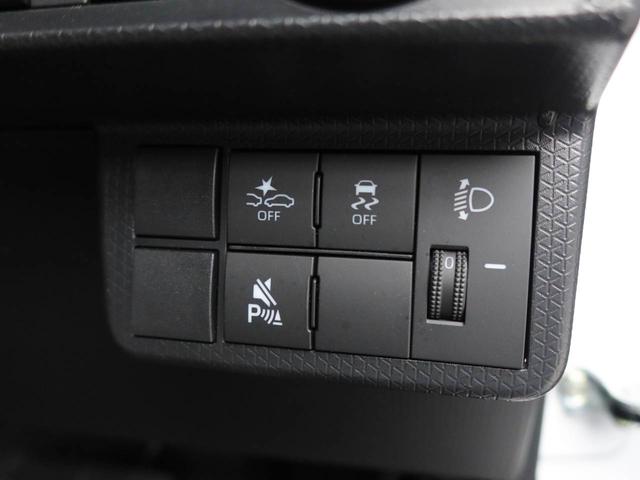 タントＸエアコン　パワステ　パワーウィンドウ　ＡＢＳ　エアバック　キーフリー　電動ドアミラー　バックカメラ（愛知県）の中古車