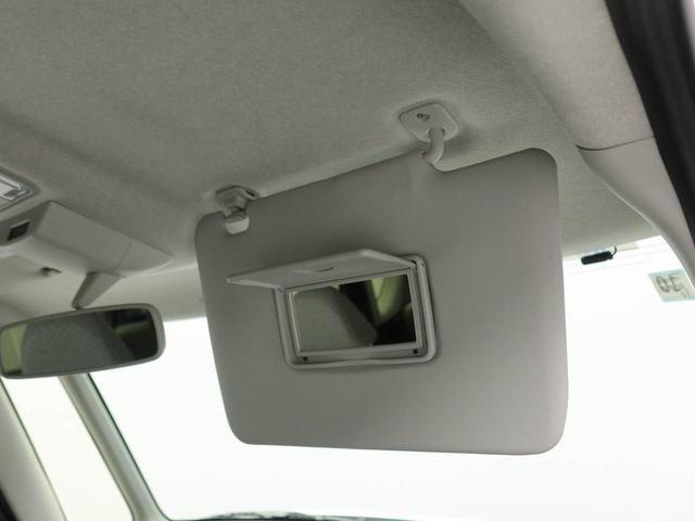 タントＸエアコン　パワステ　パワーウィンドウ　ＡＢＳ　エアバック　キーフリー　電動ドアミラー　バックカメラ（愛知県）の中古車