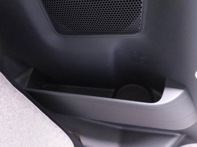 タントＸエアコン　パワステ　パワーウィンドウ　ＡＢＳ　エアバック　キーフリー　電動ドアミラー　バックカメラ（愛知県）の中古車