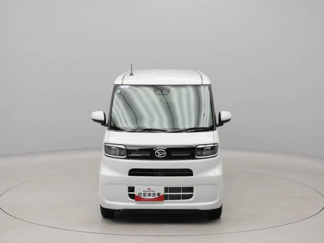 タントＸエアコン　パワステ　パワーウィンドウ　ＡＢＳ　エアバック　キーフリー　電動ドアミラー　バックカメラ（愛知県）の中古車