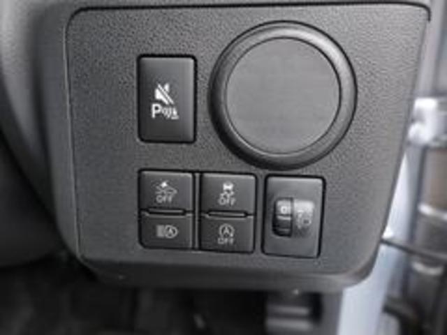 ミライースＬ　ＳＡIIIエアコン　パワステ　パワーウィンドウ　ＡＢＳ　エアバック　キーレス　バックカメラ（愛知県）の中古車