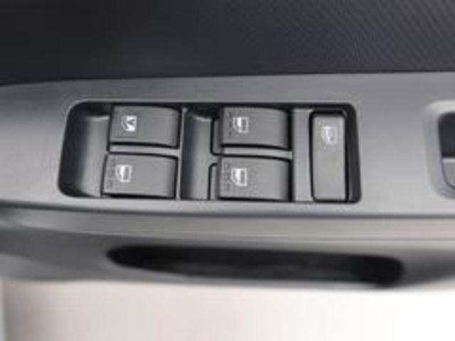 ミライースＬ　ＳＡIIIエアコン　パワステ　パワーウィンドウ　ＡＢＳ　エアバック　キーレス　バックカメラ（愛知県）の中古車