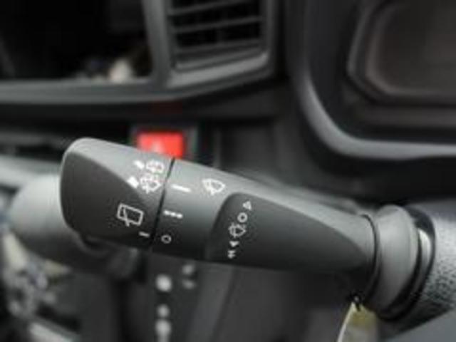 ミライースＬ　ＳＡIIIエアコン　パワステ　パワーウィンドウ　ＡＢＳ　エアバック　キーレス　バックカメラ（愛知県）の中古車