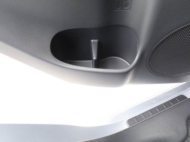 ミライースＬ　ＳＡIIIエアコン　パワステ　パワーウィンドウ　ＡＢＳ　エアバック　キーレス　バックカメラ（愛知県）の中古車