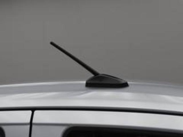 ミライースＬ　ＳＡIIIエアコン　パワステ　パワーウィンドウ　ＡＢＳ　エアバック　キーレス　バックカメラ（愛知県）の中古車
