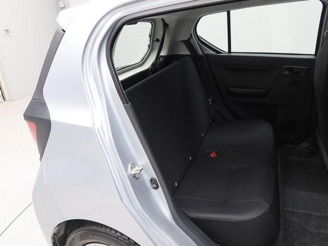 ミライースＬ　ＳＡIIIエアコン　パワステ　パワーウィンドウ　ＡＢＳ　エアバック　キーレス　バックカメラ（愛知県）の中古車