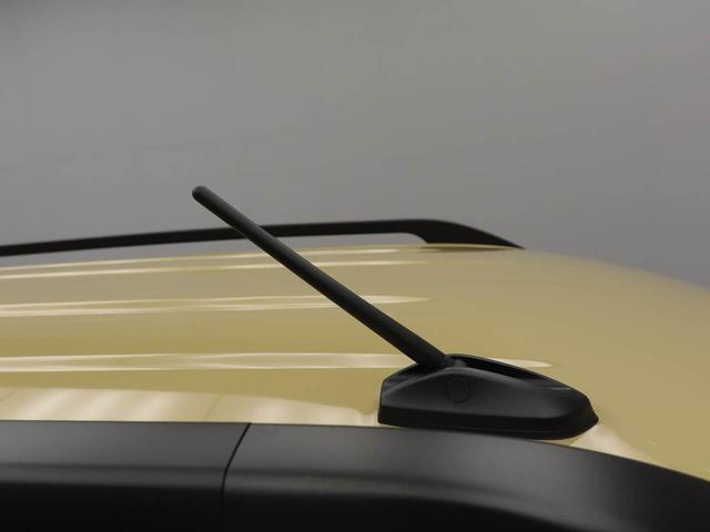 タントファンクロス　ｅｃｏＩＤＬＥ非装着車バックカメラ　シートヒーター　キーフリー　プッシュスタート　両側電動スライドドア　ＡＢＳ　エアバック　アルミホイール　ＬＥＤヘッドライト　整備手帳　取扱説明書（愛知県）の中古車