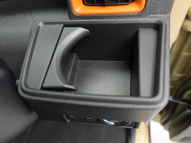 タントファンクロス　ｅｃｏＩＤＬＥ非装着車バックカメラ　シートヒーター　キーフリー　プッシュスタート　両側電動スライドドア　ＡＢＳ　エアバック　アルミホイール　ＬＥＤヘッドライト　整備手帳　取扱説明書（愛知県）の中古車