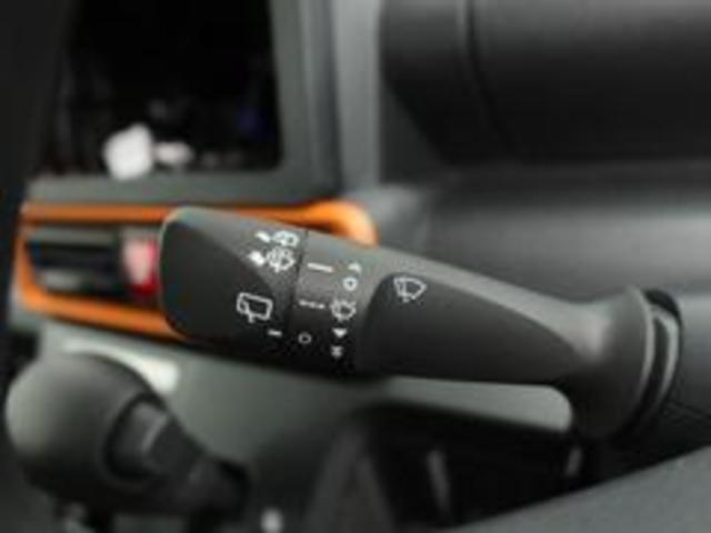 タントファンクロス　ｅｃｏＩＤＬＥ非装着車バックカメラ　シートヒーター　キーフリー　プッシュスタート　両側電動スライドドア　ＡＢＳ　エアバック　アルミホイール　ＬＥＤヘッドライト　整備手帳　取扱説明書（愛知県）の中古車