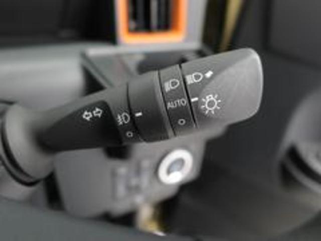 タントファンクロス　ｅｃｏＩＤＬＥ非装着車バックカメラ　シートヒーター　キーフリー　プッシュスタート　両側電動スライドドア　ＡＢＳ　エアバック　アルミホイール　ＬＥＤヘッドライト　整備手帳　取扱説明書（愛知県）の中古車