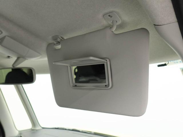 タントファンクロス　ｅｃｏＩＤＬＥ非装着車バックカメラ　シートヒーター　キーフリー　プッシュスタート　両側電動スライドドア　ＡＢＳ　エアバック　アルミホイール　ＬＥＤヘッドライト　整備手帳　取扱説明書（愛知県）の中古車