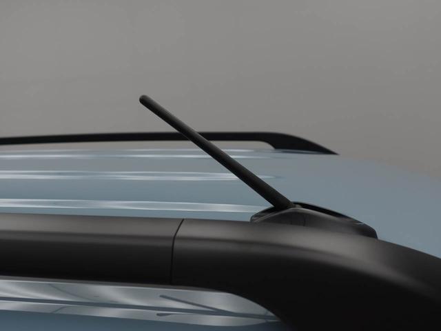 タントファンクロスリミテッド　アダプティブクルーズコントロール衝突軽減ブレーキ　ＬＥＤヘッドライト　両側電動スライドドア　プッシュボタンスタート　スマートキー　アイドリングストップ　ＥＴＣ　バックカメラ　運転席・助手席シートヒーター　オートエアコン（愛知県）の中古車