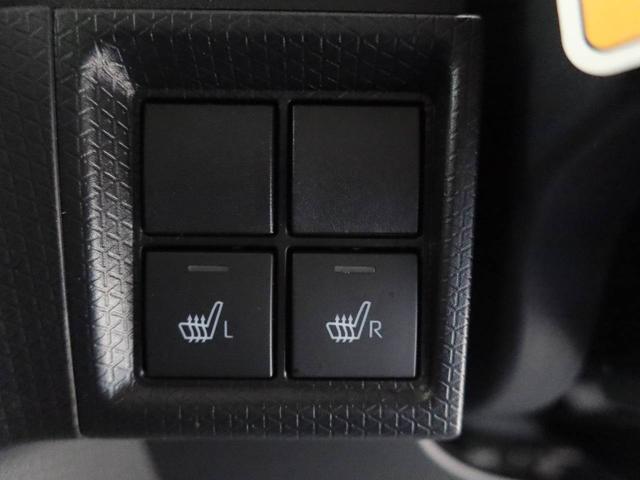 タントファンクロスリミテッド　アダプティブクルーズコントロール衝突軽減ブレーキ　ＬＥＤヘッドライト　両側電動スライドドア　プッシュボタンスタート　スマートキー　アイドリングストップ　ＥＴＣ　バックカメラ　運転席・助手席シートヒーター　オートエアコン（愛知県）の中古車