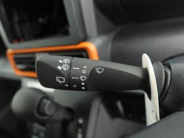 タントファンクロスリミテッド　アダプティブクルーズコントロール衝突軽減ブレーキ　ＬＥＤヘッドライト　両側電動スライドドア　プッシュボタンスタート　スマートキー　アイドリングストップ　ＥＴＣ　バックカメラ　運転席・助手席シートヒーター　オートエアコン（愛知県）の中古車