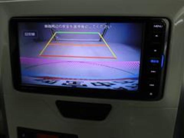 タントＸ　ホワイトアクセントＳＡIII衝突被害軽減ブレーキ　車線逸脱警報　キーフリーシステム（愛知県）の中古車
